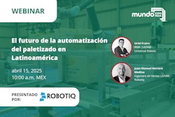 20250415 Mundo Robotiq Website 32 Banner
