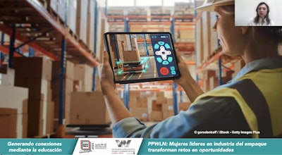 Adriana Diaz Webinar Ppwln Latam 2