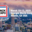 PACK EXPO Southeast