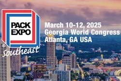 PACK EXPO Southeast