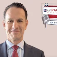 Carlos Quintero PMMI