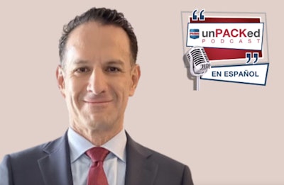 Carlos Quintero PMMI