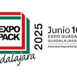 Tour Nacional EXPO PACK Guadalajara 2025