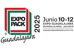 Tour Nacional EXPO PACK Guadalajara 2025