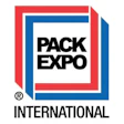 PACK EXPO International