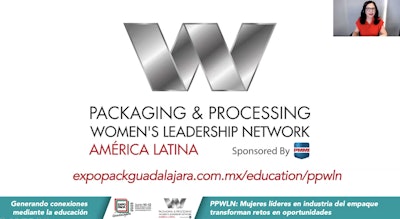 Logo Ppwln