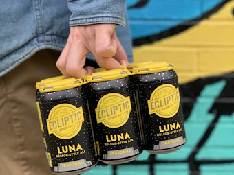 Luna2028129 62f853c11d24e4