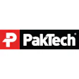 Pt Primary Logo Color Black 62f83aa3b7aeb0