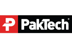 Pt Primary Logo Color Black 62f83aa3b7aeb0