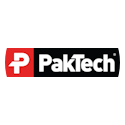 Pt Primary Logo Color Black 62f83aa3b7aeb0