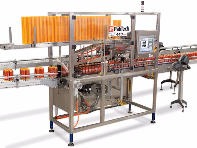 Pak Tech 440 Web 62f853c092700c
