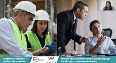 Silvia Velásquez Ppwln Latam 4