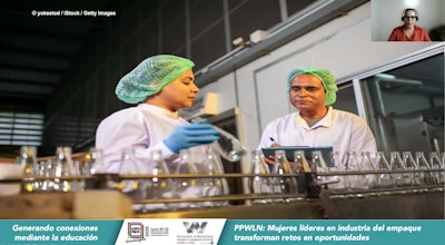 Webinar Capitulo Latinoamericano Ppwln