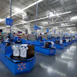 Walmart Invierte En México Y Centroamérica