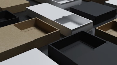 empaques-accesibles.