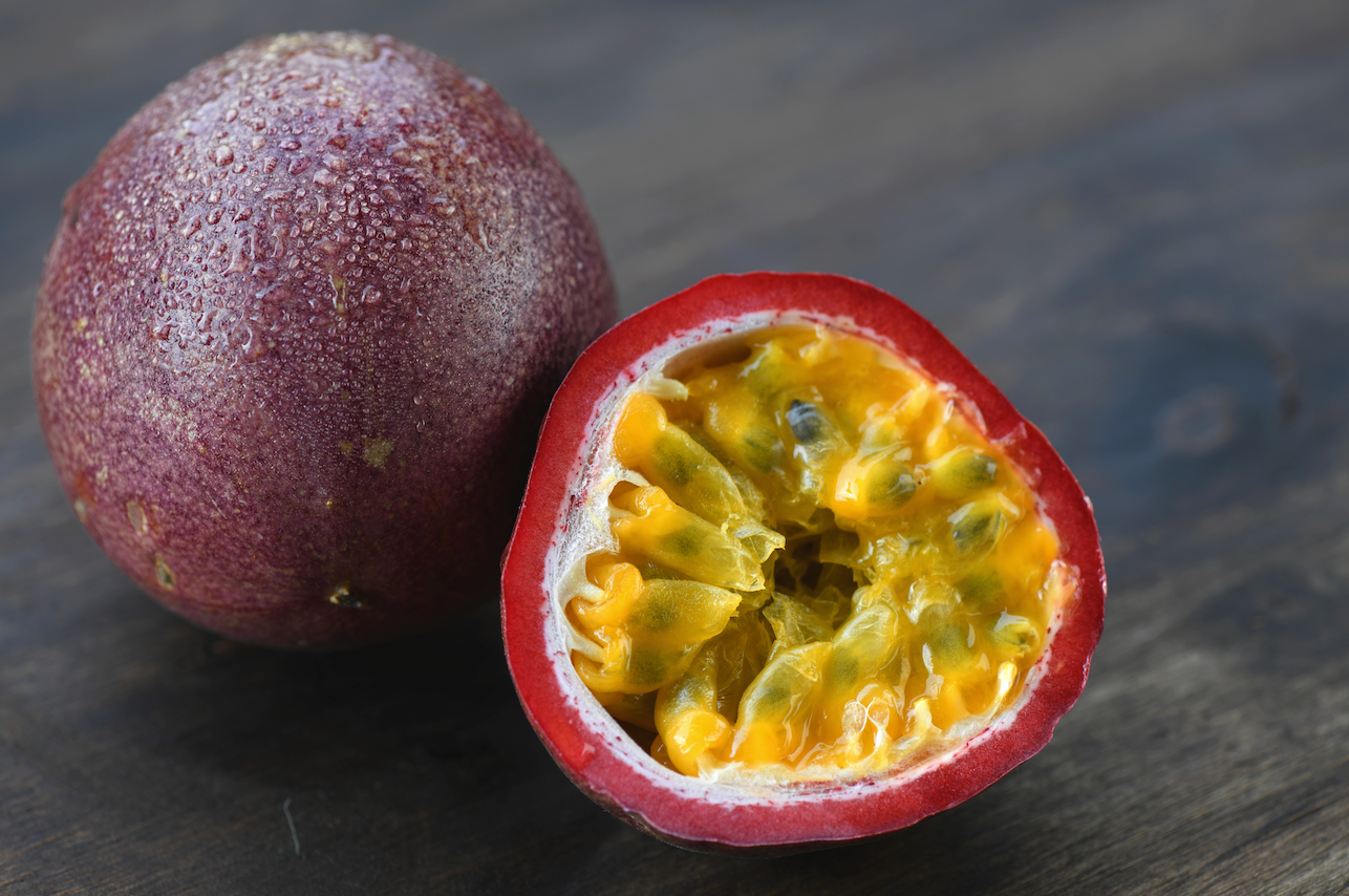 empaques-map-frutas-exoticas_