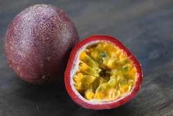 empaques-map-frutas-exoticas_