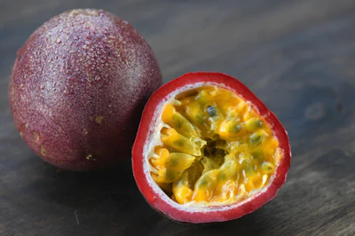 empaques-map-frutas-exoticas_