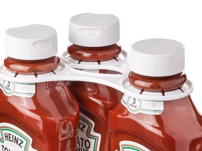 Pfw 3405 Pt 3pak Heinz Ketchup 44oz High Ko 62f853c09fcf28