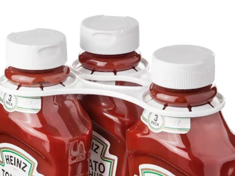 Pfw 3405 Pt 3pak Heinz Ketchup 44oz High Ko 62f853c09fcf28