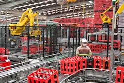 Este crecimiento se vio impulsado por inversiones en tecnología y digitalización, como el lanzamiento de Tuali, la nueva plataforma B2B de la compañía que optimiza la relación con cerca de un millón de clientes.