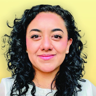 Adriana-Rueda-LOreal-EXPO-PACK-Guadalajara-2025