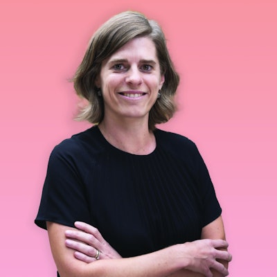 Charlotte-Oudin-Barilla-EXPO-PACK-Guadalajara-2025