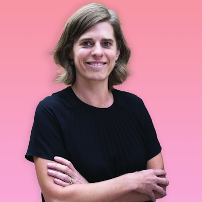 Charlotte-Oudin-Barilla-EXPO-PACK-Guadalajara-2025