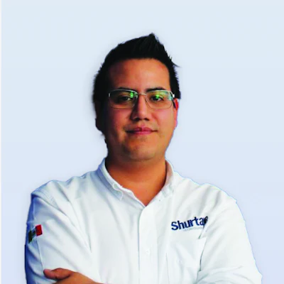Young-professionals-PMMI-America-Latina-Hugo-Mancilla.png