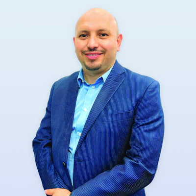 Young-professionals-PMMI-America-Latina-Miguel-Hernandez-Mejia.png