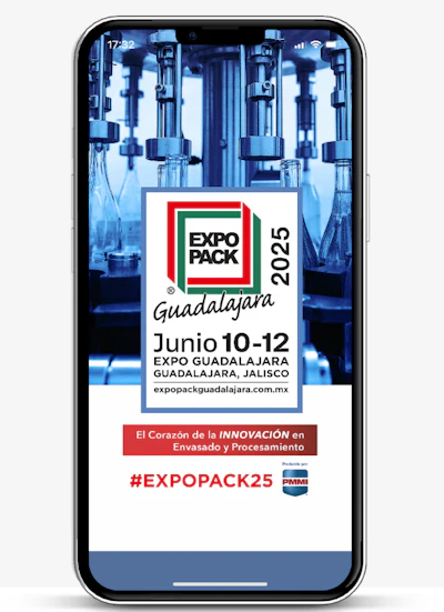 App Expo Pack Guadalajara 1
