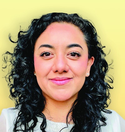 Adriana-Rueda-LOreal-EXPO-PACK-Guadalajara-2025