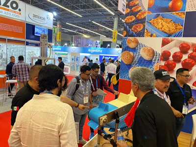Asistentes-EXPO-PACK-2025
