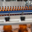 CPG-mexicanos-barreras-comerciales-ee-uu