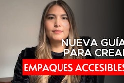empaques accesibles Microsoft