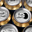 La imposición de aranceles del 25% a la cerveza enlatada y a las latas de aluminio ha puesto presión sobre Constellation Brands, distribuidor de marcas como Corona y Modelo en Estados Unidos.
