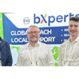 bXperts EXPO PACK Guadalajara