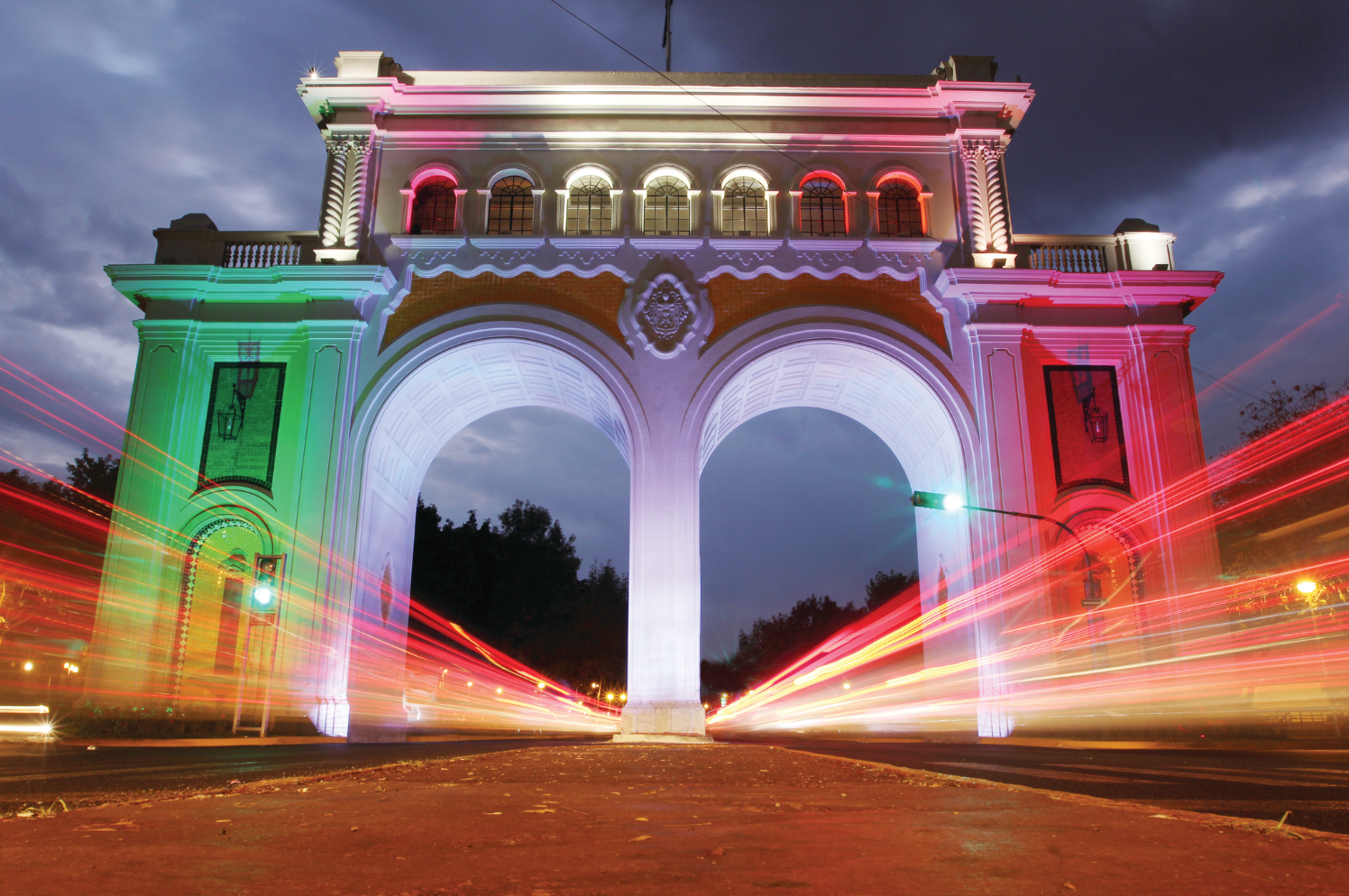 EXPO-PACK-GUADALAJARA-2025