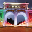 EXPO-PACK-GUADALAJARA-2025