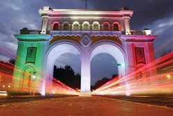 EXPO-PACK-GUADALAJARA-2025
