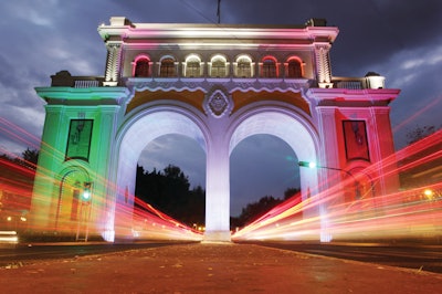 EXPO-PACK-GUADALAJARA-2025