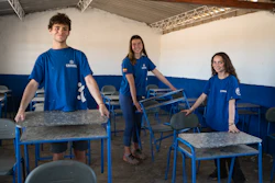 Entrega Mi Pupitre2025 5