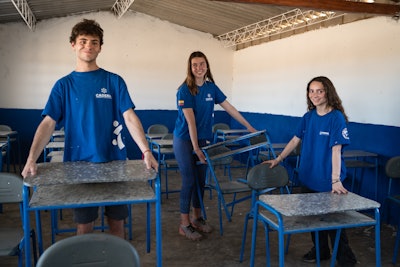 Entrega Mi Pupitre2025 5