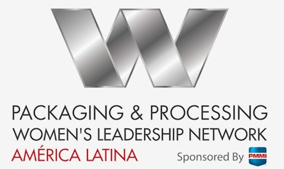 Foro PPWLN- EXPO PACK Guadalajara 2025-1