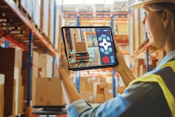 Foro PPWLN- EXPO PACK Guadalajara 2025-2