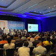 KEYNOTES-EXPO-PACK-2023