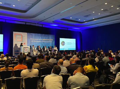KEYNOTES-EXPO-PACK-2023