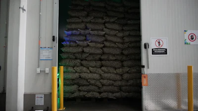 Lanzamiento Agro Storage2