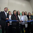 Con la puesta en marcha de este centro, PepsiCo reafirma su compromiso con la innovación y la sostenibilidad bajo su estrategia global PepsiCo Positive (PEP+).