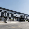La nueva planta en Guadalajara integra diseño, producción y reciclaje de empaques, impulsando soluciones sustentables para sectores industriales clave.
